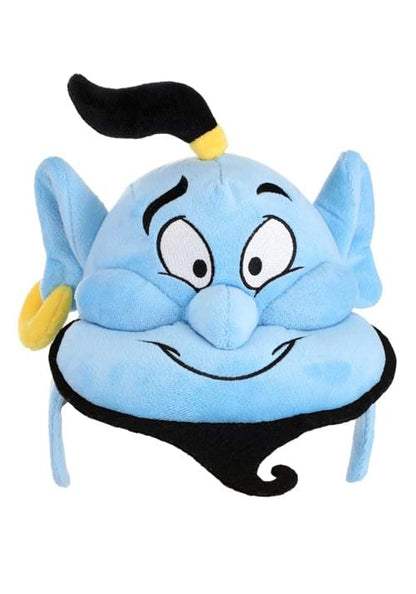 Disney Aladdin Genie Face Headband Accessory - US 4213