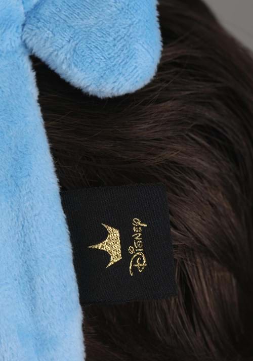Disney Aladdin Genie Face Headband Accessory - US 4213