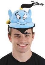 Disney Aladdin Genie Face Headband Accessory - US 4213