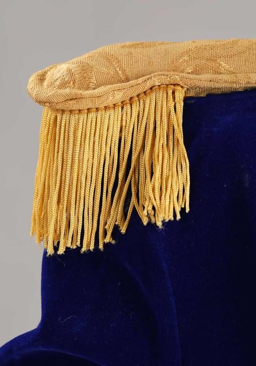 George Washington Costume for Boys - US 3742