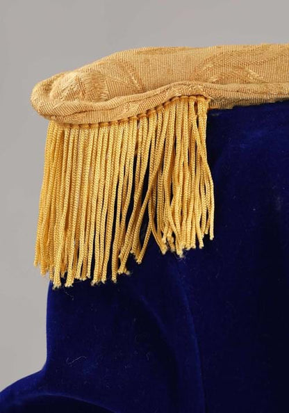 George Washington Costume for Boys - US 3742