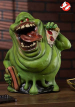 12-Inch Ghostbusters Small Slimer Decoration - US 7652