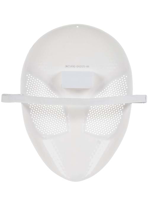 Girl's Marvel Ghost Spider Costume Value Mask - US 8319