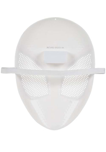 Girl's Marvel Ghost Spider Costume Value Mask - US 8319