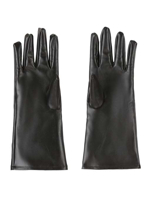 Ghostbusters Adult Cosplay Gloves - US 2809