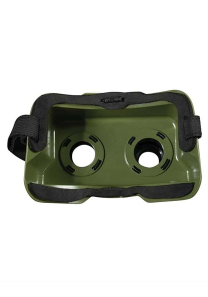 Ghostbusters Ecto Goggles - US 4165