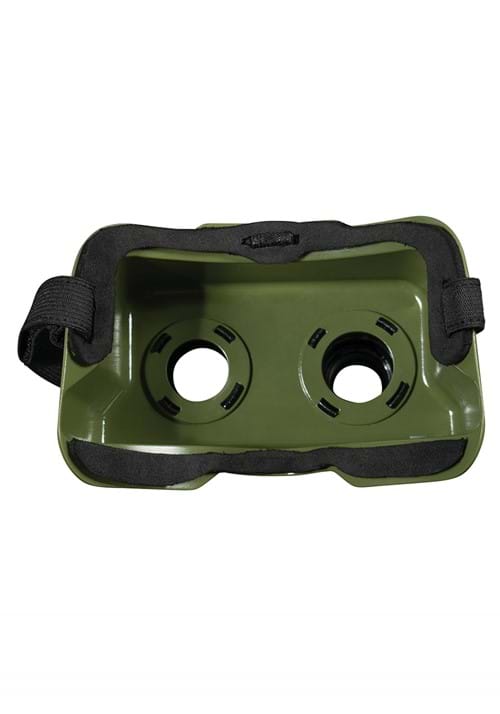 Ghostbusters Ecto Goggles - US 4165