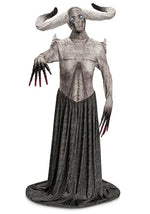 Ghostbusters Frozen Empire Garraka Costume for Men - US 1641