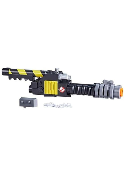 Ghostbusters Frozen Empire Zap & Blast Proton Toy Blaster - US 9974