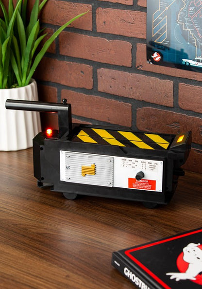 Ghostbusters Ghost Trap Costume Accessory - US 6068