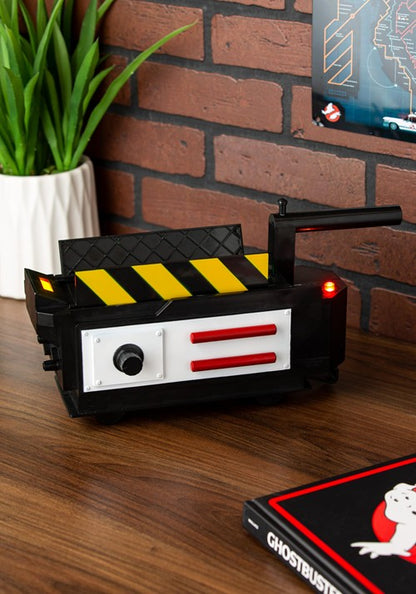 Ghostbusters Ghost Trap Costume Accessory - US 6068