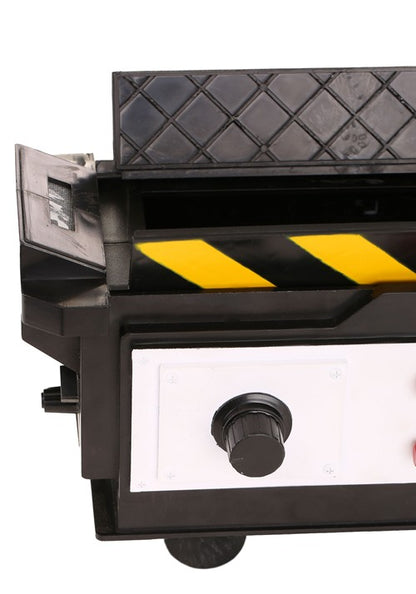 Ghostbusters Ghost Trap Costume Accessory - US 6068