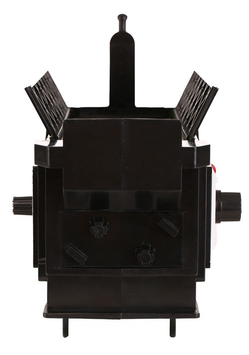 Ghostbusters Ghost Trap Costume Accessory - US 6068