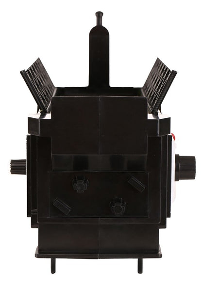 Ghostbusters Ghost Trap Costume Accessory - US 6068