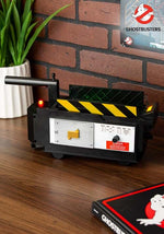 Ghostbusters Ghost Trap Costume Accessory - US 6068