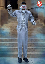 5.8FT Ghostbusters Hanging Tony Scoleri Brothers Animatronic Decoration - US 9400