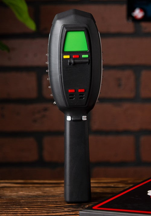 P.K.E. Meter Costume Accessory from Ghostbusters - US 1040