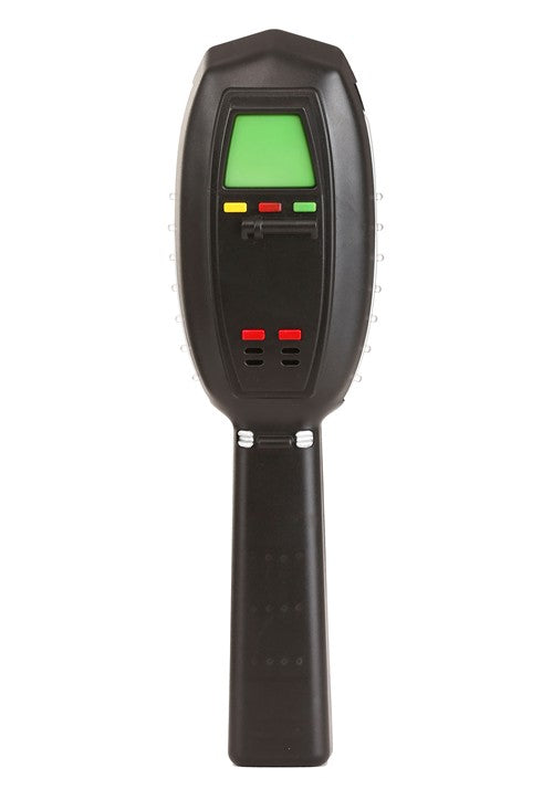 P.K.E. Meter Costume Accessory from Ghostbusters - US 1040