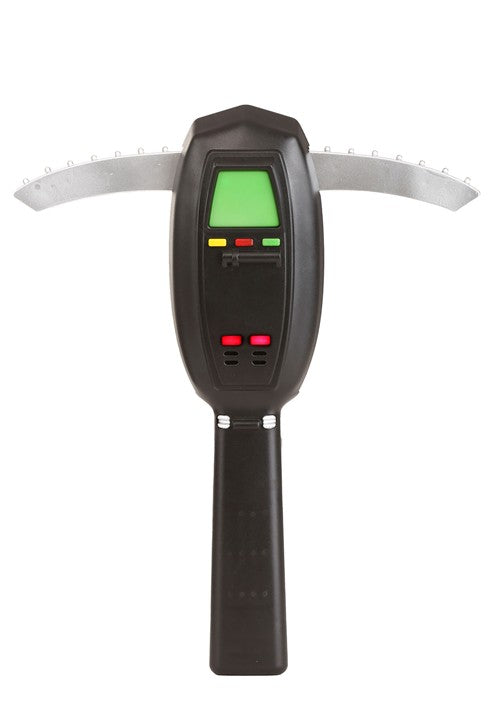 P.K.E. Meter Costume Accessory from Ghostbusters - US 1040