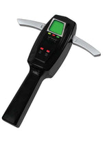 Ghostbusters PKE Meter Costume Accessory - US 2036