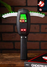 P.K.E. Meter Costume Accessory from Ghostbusters - US 1040