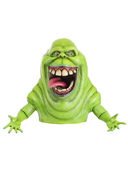 2.5FT Life Size Ghostbusters Slimer Prop Replica Decoration - US 5158