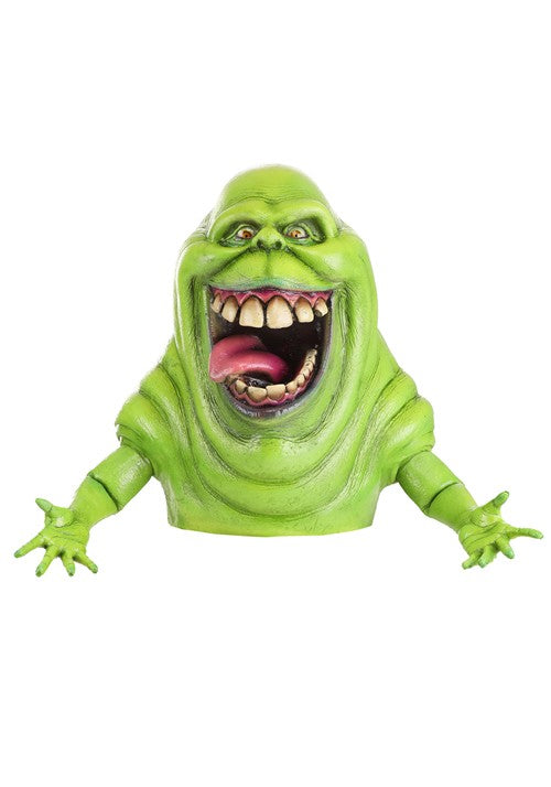 2.5FT Life Size Ghostbusters Slimer Prop Replica Decoration - US 5158