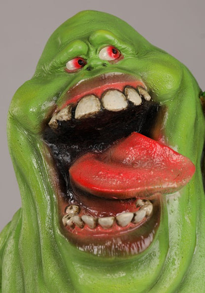 12-Inch Ghostbusters Small Slimer Decoration - US 7652
