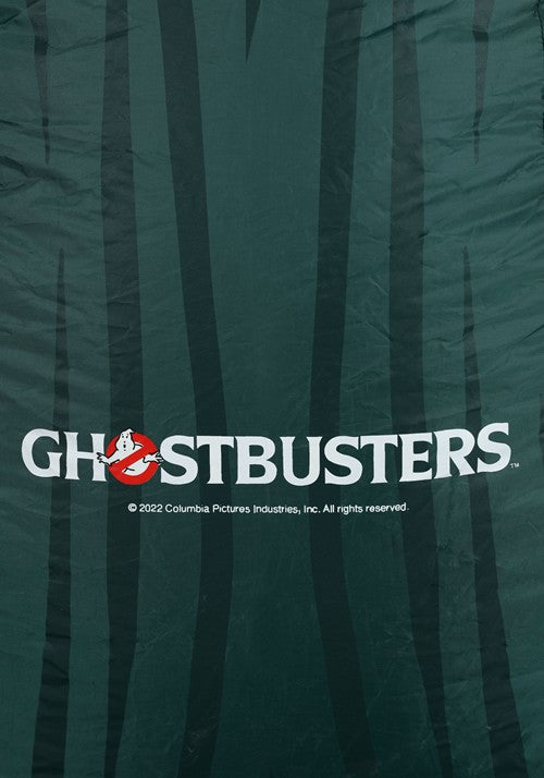 5FT Ghostbusters Terror Dog Inflatable Decoration - US 5122