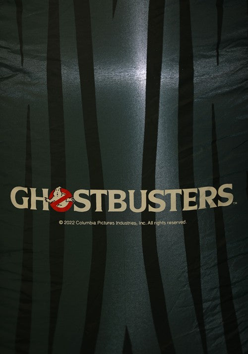 5FT Ghostbusters Terror Dog Inflatable Decoration - US 5122