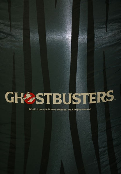5FT Ghostbusters Terror Dog Inflatable Decoration - US 5122