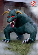 5FT Ghostbusters Terror Dog Inflatable Decoration - US 5122