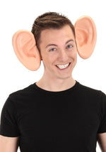 Giant EVA Foam Ears Costume Headband Accessory - US 0064