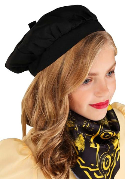 Girl's Bonnie the Bandit Exclusive Halloween Costume - US 6553