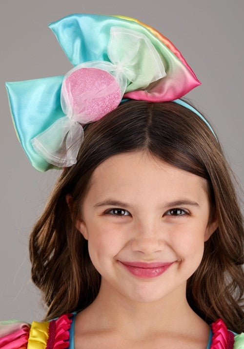 Candy Princess Costume for Girls - US 4927