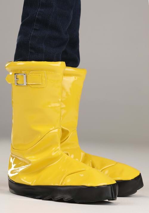 Deluxe Coraline Costume for Girls - US 2066