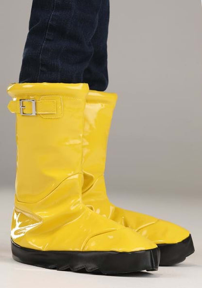 Deluxe Coraline Costume for Girls - US 2066