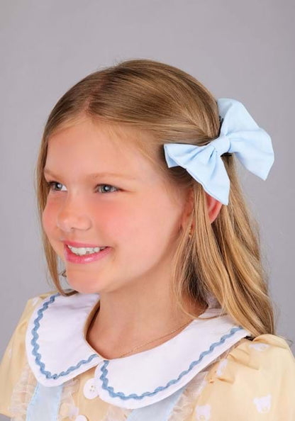 Goldilocks Costume for Girls - US 8836