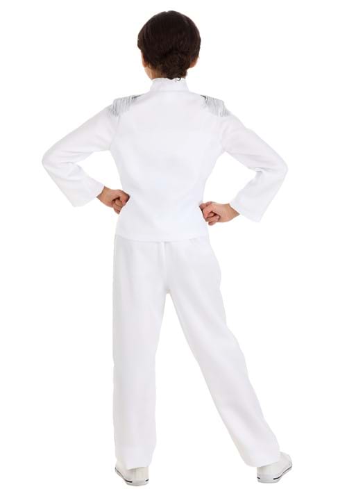 Odd Squad Ms.O Costume for Girls - US 6828