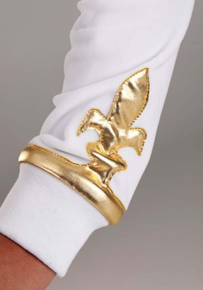 My Little Pony Princess Celestia Costume for Girls - US 9441