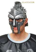 Gladiator General Maximus Helmet - US 1606