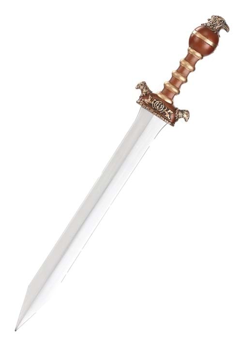 Gladiator Toy Replica Sword - US 0419