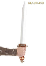 Gladiator Toy Replica Sword - US 0419