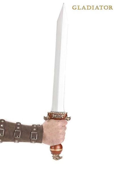 Gladiator Toy Replica Sword - US 0419