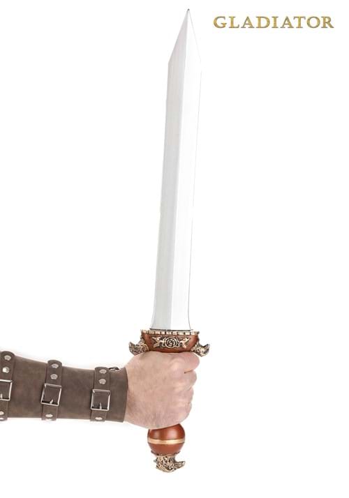 Gladiator Toy Replica Sword - US 0419