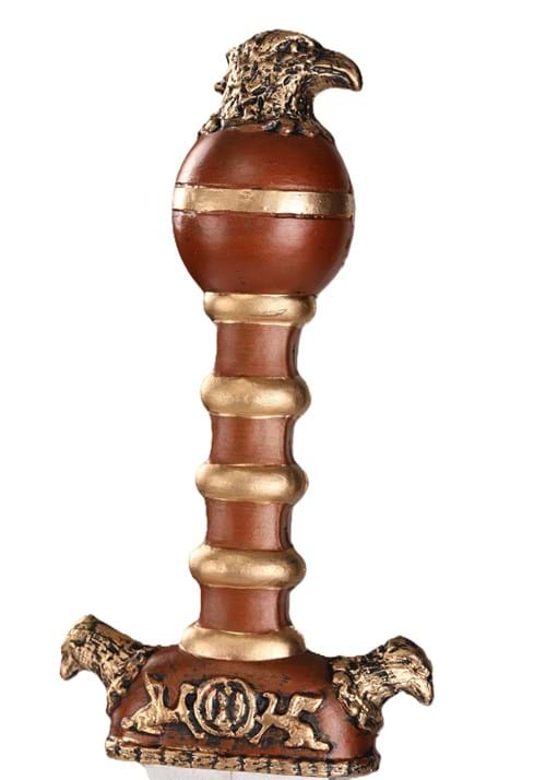 Gladiator Toy Replica Sword - US 0419