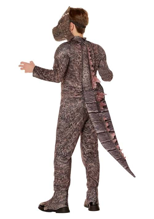 Godzilla x Kong Kid's Godzilla Costume - US 7237