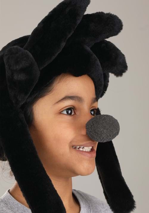 Disney Goofy Max Nose and Hat Kit - US 1777
