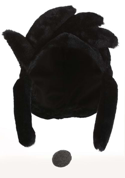 Disney Goofy Max Nose and Hat Kit - US 1777