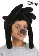 Disney Goofy Max Nose and Hat Kit - US 1777